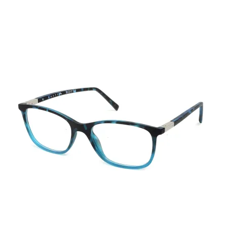Armazon y Anteojos Rusty Fodiz Azul