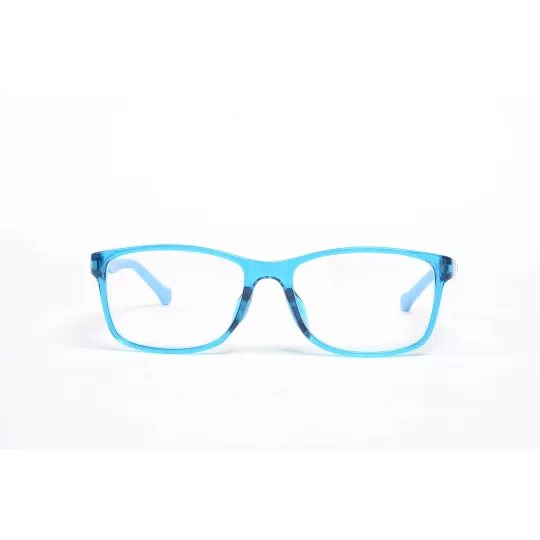 Armazon y Anteojos Rusty Vionz Celeste 3