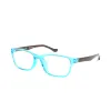 Armazon y Anteojos Rusty Finy Celeste 1