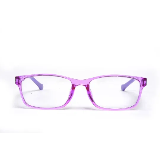 Armazon y Anteojos Rusty Joy Me Lila 3