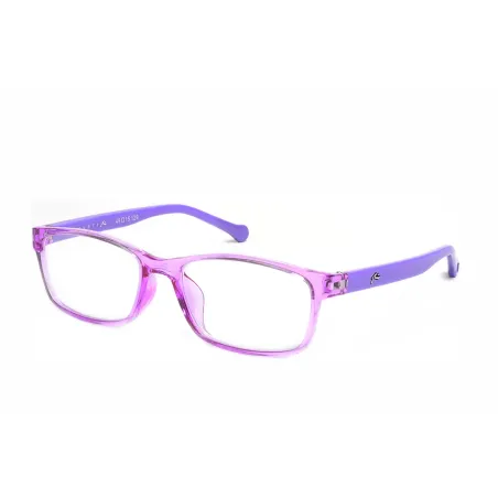 Armazon y Anteojos Rusty Joy Me Lila 3