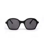 Comprar Anteojos y Lentes Vulk WE