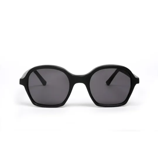 Comprar Anteojos y Lentes Vulk WE