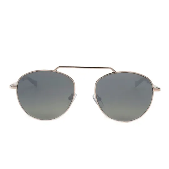 Lentes de Sol Vulk IXI ch79