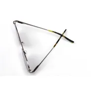 Lentes de Sol Vulk IXI ch79