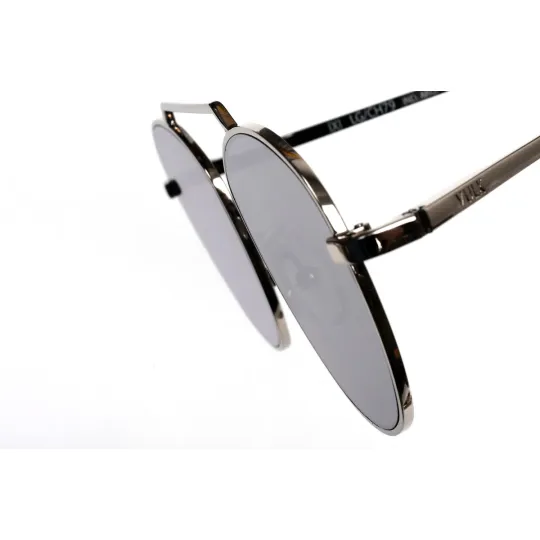 Lentes de Sol Vulk IXI ch79