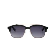 Comprar Anteojos y Lentes Vulk Lheart