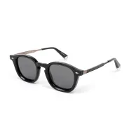 Comprar Anteojos y Lentes Vulk BC YG
