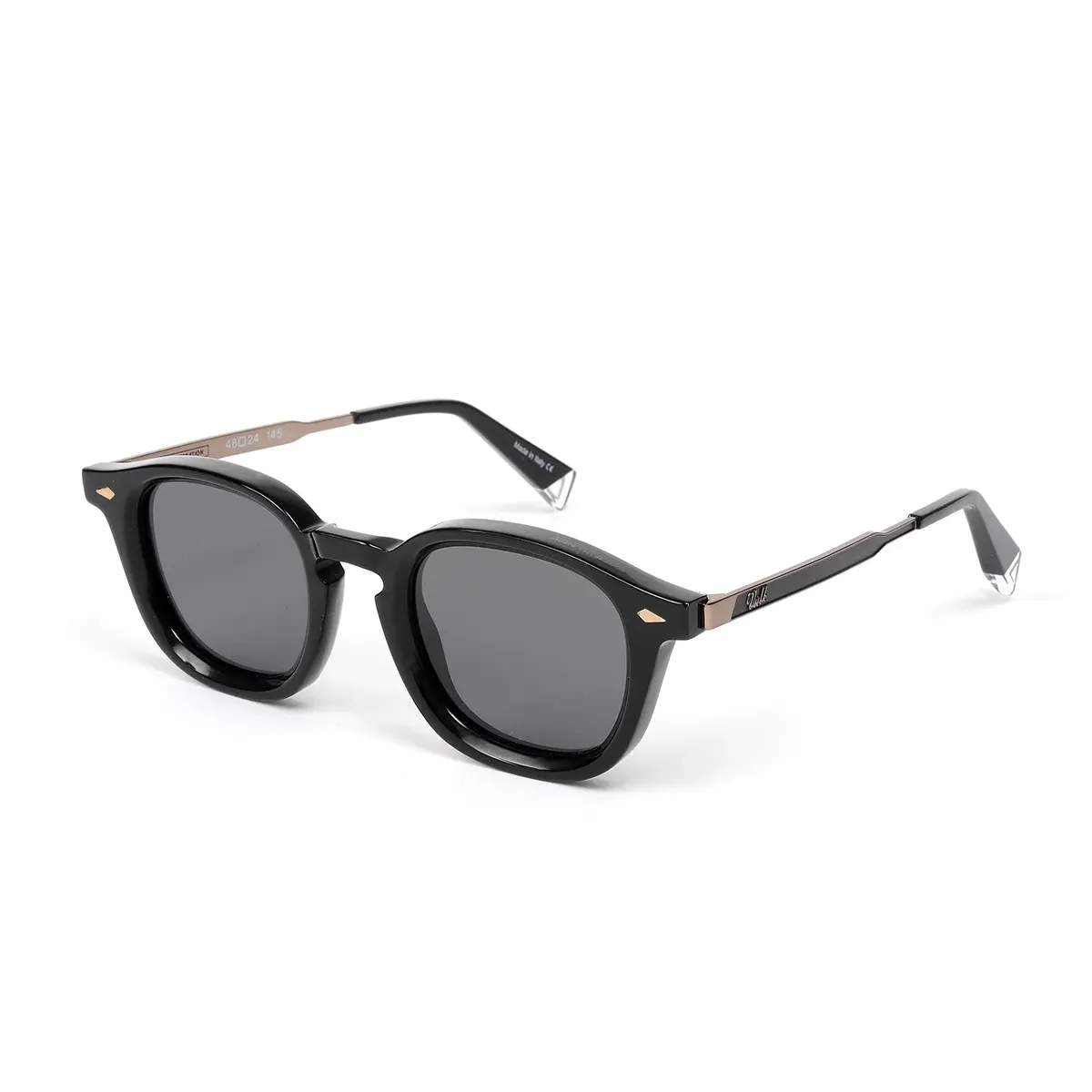 Comprar Anteojos y Lentes Vulk BC YG