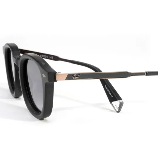 Comprar Anteojos y Lentes Vulk BC YG