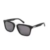 Lentes de Sol Rusty Soloist negro opaco