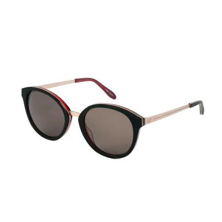 Comprar Anteojos y Lentes Vulk Enlist Marron 3