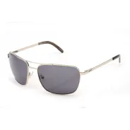 Lentes de Sol Rusty Its OK Cromado Polarizado