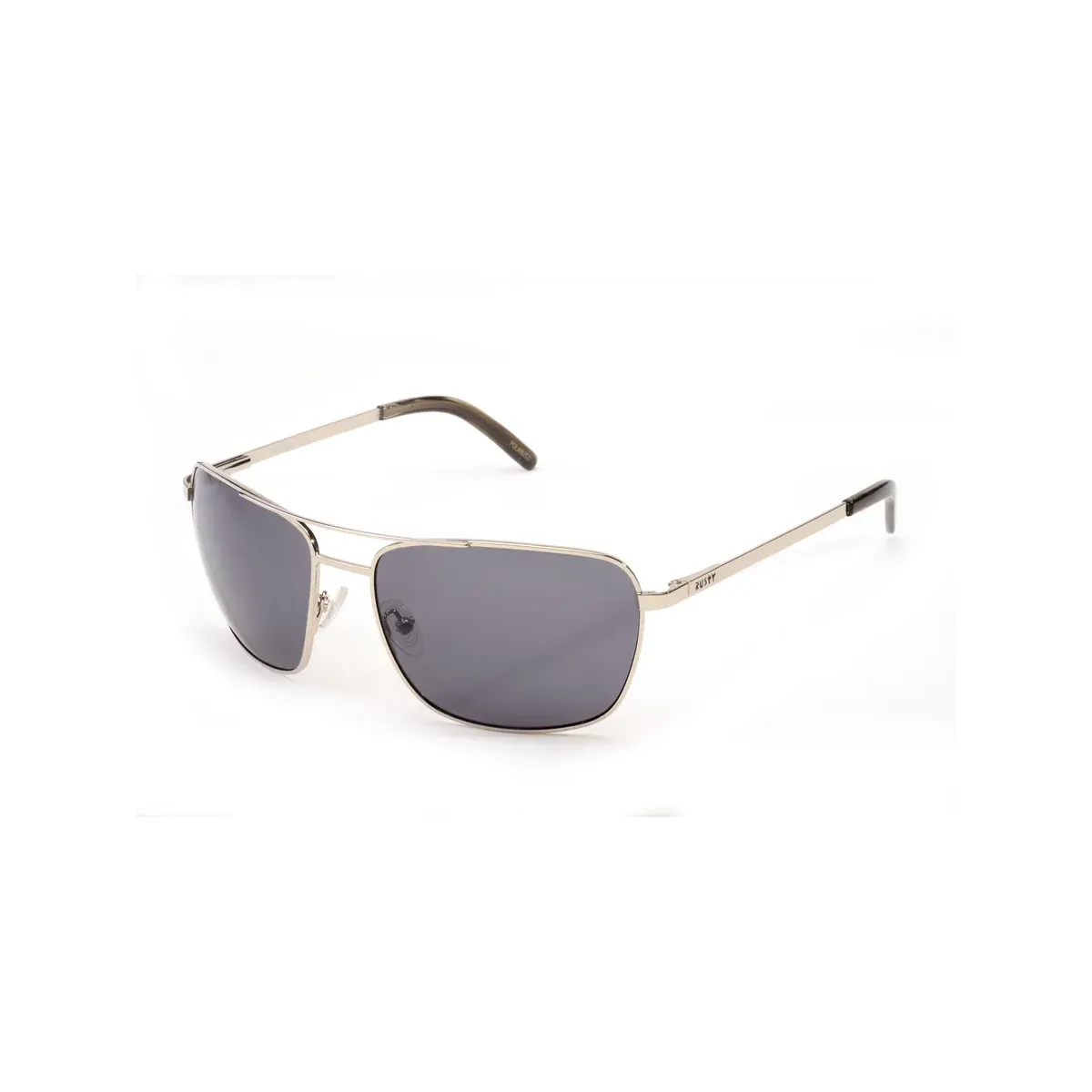 Lentes de Sol Rusty Its OK Cromado Polarizado