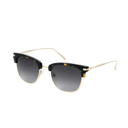 Anteojos y Lentes de Sol Rusty Posen Carey 3