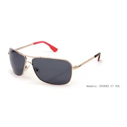 Lentes de Sol Rusty Stoked c7 Polarizado
