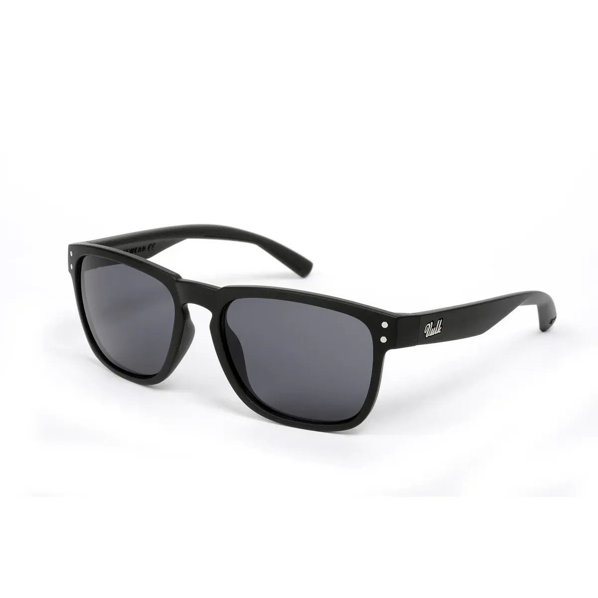 Lentes discount eyewear precio