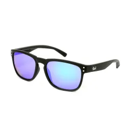 Comprar Anteojos y Lentes Vulk Latter Espejado verde