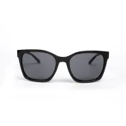 Comprar Anteojos y Lentes Vulk Alessa Negro Polarizado