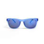Lentes de Sol Vulk Group Azul