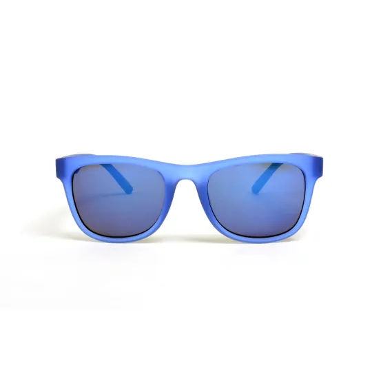 Lentes de Sol Vulk Group Azul