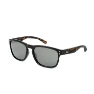 Comprar Anteojos y Lentes Vulk Latter Demi g15