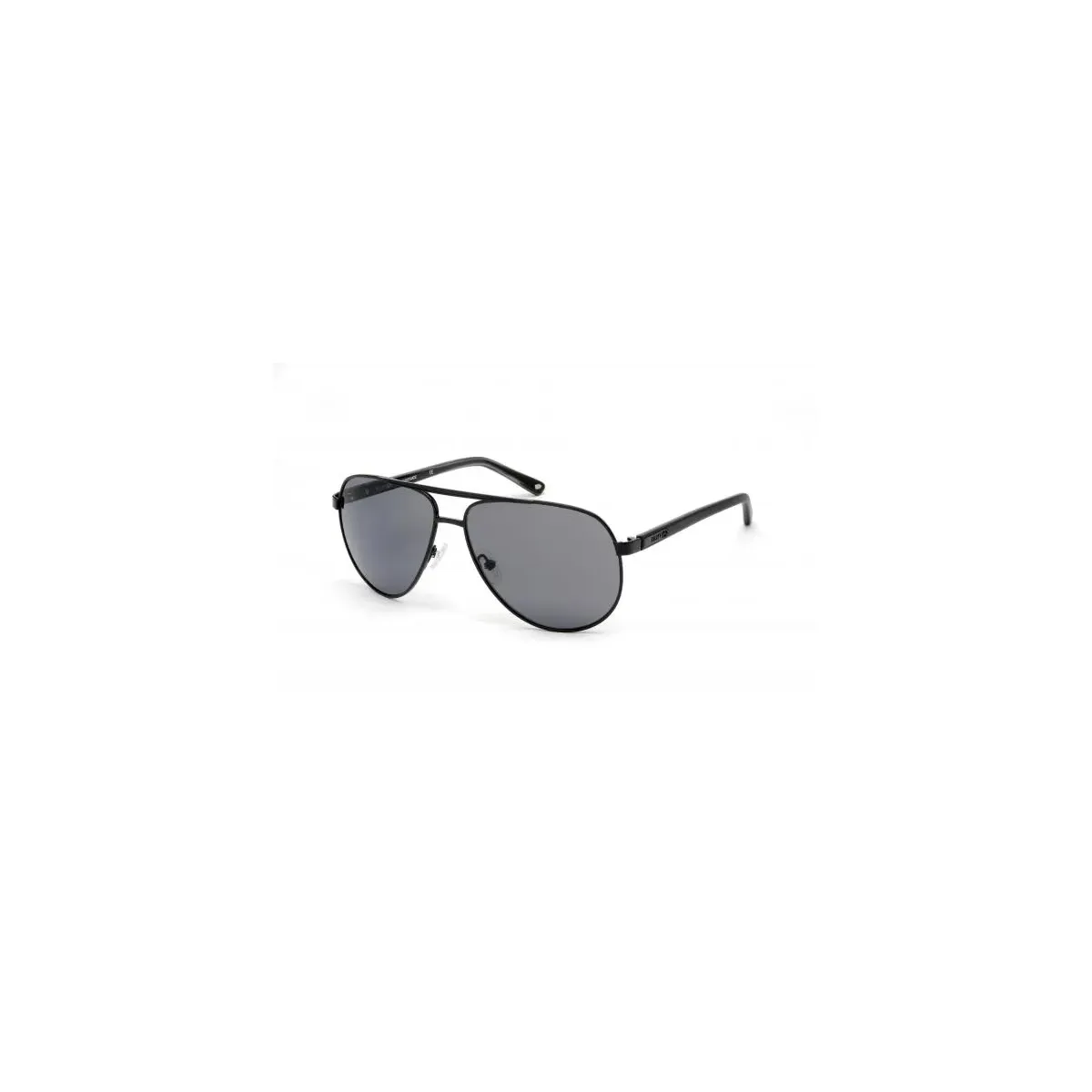 Lentes de Sol Rusty Kruel Negro