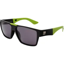 Anteojos de sol Reef Switch Negro opaco