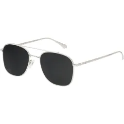 Anteojos de sol Reef Bondi Cromado Polarizado