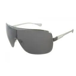 Anteojos de sol Reef San Diego Gris