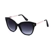 Comprar Anteojos de sol Orbital Aurelia
