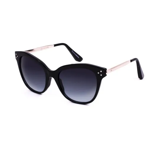Comprar Anteojos de sol Orbital Aurelia