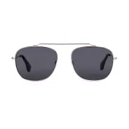 Comprar Anteojos de sol Orbital Rok Cromado polarizado