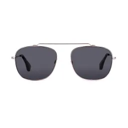 Comprar Anteojos de sol Orbital Rok Cromado polarizado