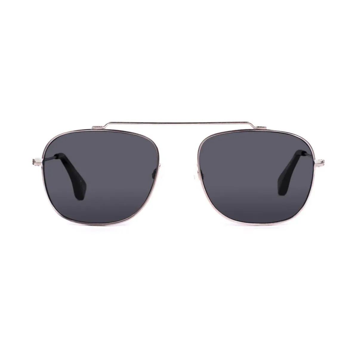 Comprar Anteojos de sol Orbital Rok Cromado polarizado