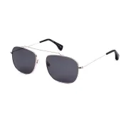 Comprar Anteojos de sol Orbital Rok Cromado polarizado