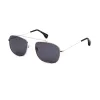 Comprar Anteojos de sol Orbital Rok Cromado polarizado