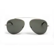 Comprar Anteojos y Lentes Vulk LOW TIDE