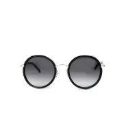 Anteojos de Sol Vulk Dips Negro Ginger