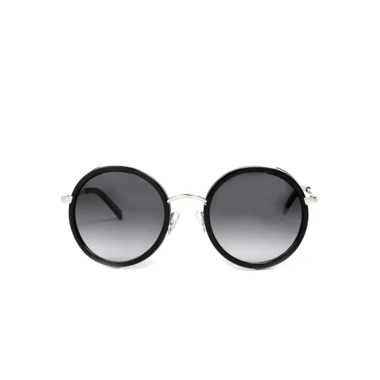 Anteojos de Sol Vulk Dips Negro Ginger