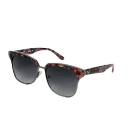 Anteojos de Sol Vulk Ainpots Gris Ginger