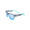 Lentes de Sol Mormaii baru espejado azul