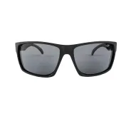 Lentes de Sol Mormaii carmel marron Polarizado