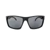 Lentes de Sol Mormaii carmel marron Polarizado