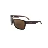 Lentes de Sol Mormaii carmel marron Polarizado