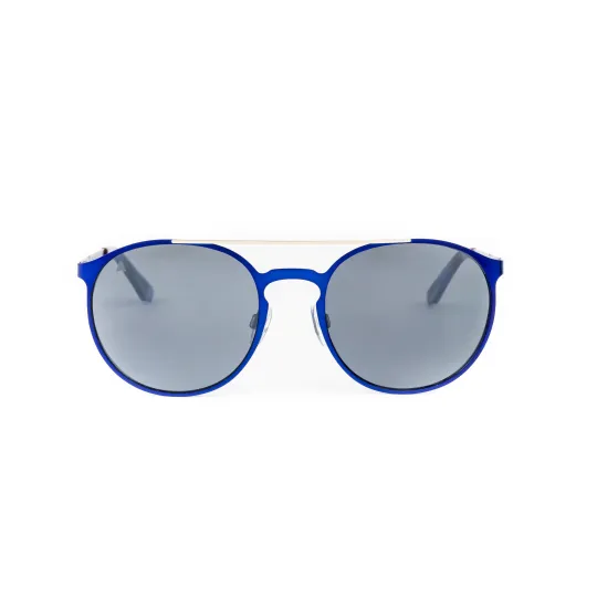 Lentes de Sol Absurda Brooklin negro Lentes de Sol Absurda Brooklin negro