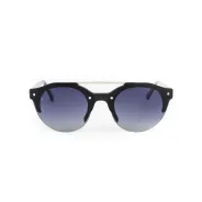 Lentes de Sol Absurda Ruki 3 Negro