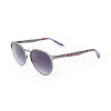 Lentes de Sol Absurda Taquile gris