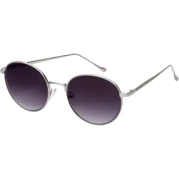 Ver catalogo Anteojos de Sol Ossira 7257 cromado 4