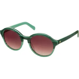 Ver catalogo Anteojos de Sol Ossira 6057 verde